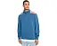 Рубашка Vineyard Vines Americana Shep Shirt с принтом