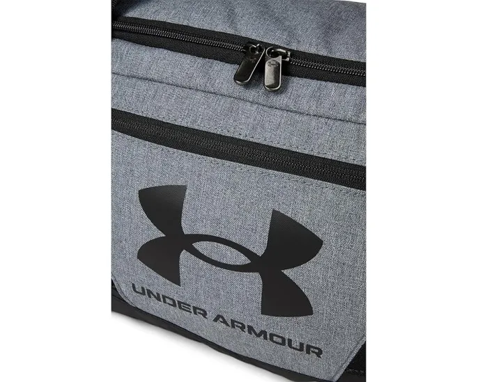 Рюкзак Under Armour Undeniable 5.0 XS с водонепроницаемой технологией и молниями