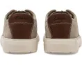 Кроссовки Clarks Flexwell Tie с неопреновой пяткой и подошвой из ЭВА