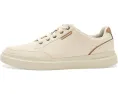Кроссовки Cole Haan Grandpro Yacht с парусиновым верхом