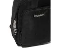 Слинг Baggallini Securtex Anti-Theft Daytripper с защитой от кражи