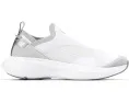 Кроссовки Cole Haan Zerogrand Motion Connect с технологией SUPERFEEL GRAND 360