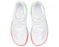Беговые кроссовки Saucony Endorphin Azura с пеной PWRRUN PB и технологией SpeedRoll