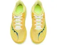 Беговые кроссовки Saucony Endorphin Azura с пеной PWRRUN PB и технологией SpeedRoll