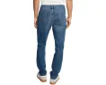 Джинсы Joe's Jeans The Asher с зауженным кроем