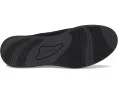 Слипоны Clarks Breezesky Ria с текстильным верхом и пеной Cushion Soft