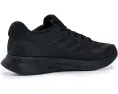 Беговые кроссовки Adidas Run Falcon 5 с технологией Cloudfoam и подошвой Adiwear