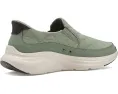 Skechers кроссовки для повседневной носки с технологией Hands-Free Slip-Ins