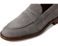 Мокасины Allen Edmonds Como Loafer с миндалевидным носком из Италии