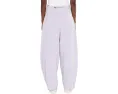 FP Movement Hot Shot Easy Pants свободные штаны