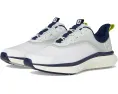 Гольф обувь FootJoy FJ Quantum с технологией OrthoLite Impressions FitBed