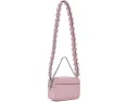 Кроссбоди сумка MICHAEL Michael Kors Bryant средняя