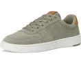 Легкие кроссовки Travel Lite Court от TOMS с баскетбольным дизайном