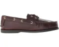 Dockers Vargas Boat Shoe с декором из кругового шнура и подошвой для мокрых поверхностей