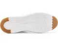 Кроссовки Cole Haan GrandPro Topspin Court