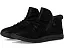 Ботинки Clarks Breeze Path на молнии со съемной стелькой Cushion Soft