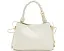 Сумка через плечо ALDO Coralisee из переработанного материала