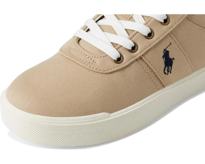 Повседневные кроссовки Polo Ralph Lauren Frazier Casual для детей