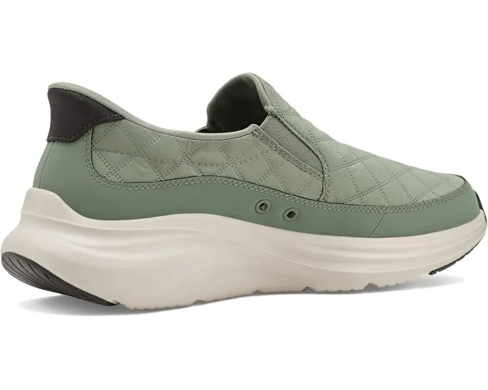 Skechers кроссовки для повседневной носки с технологией Hands-Free Slip-Ins