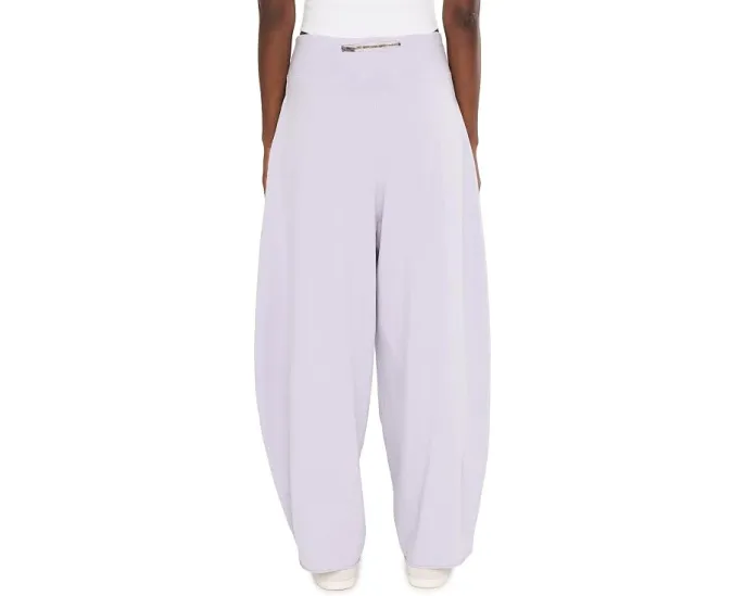 FP Movement Hot Shot Easy Pants свободные штаны