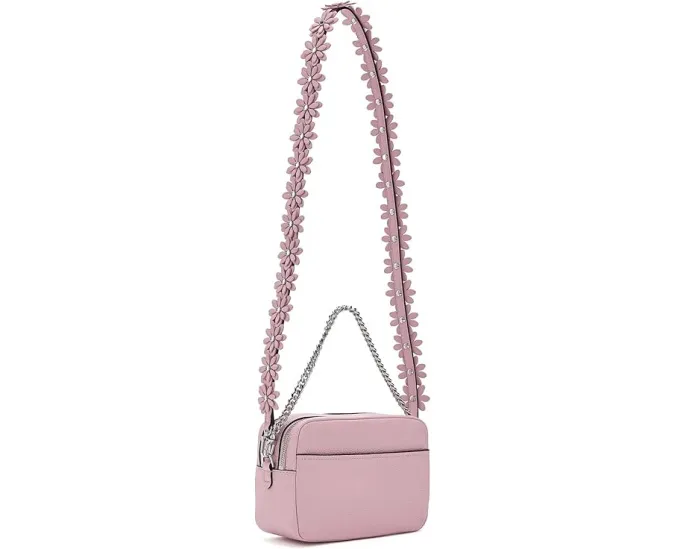 Кроссбоди сумка MICHAEL Michael Kors Bryant средняя