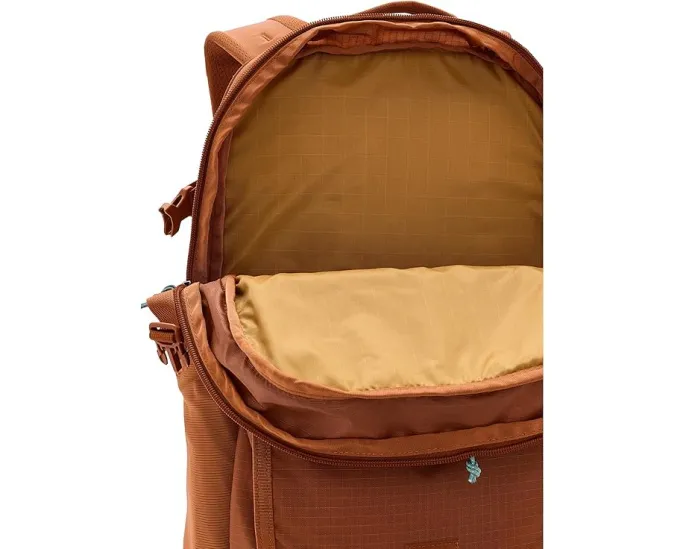 Mente 32L Daypack