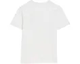 Beach Club Pocket T-shirt (big Kid)