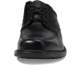 Оксфорды Rockport Style Leader 2 Bike Toe с технологией поглощения ударов