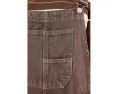 Free People комбинезон Good Luck Overall