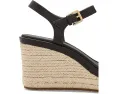 Босоножки Cole Haan Cloudfeel Asbury на эспадрилье с платформой