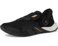 Тренировочные кроссовки New Balance Minimus TR BOA® v2 с системой BOA® Fit