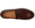 Кроссовки Magnanni Mocasin Slip без шнуровки из кожи для повседневных образов