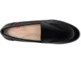 Лоферы Marc Joseph New York Madison Ave из кожи с резиновой подошвой