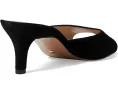 Туфли Pelle Moda Balin на низком каблуке kitten heel
