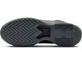 Кроссовки Nike Lebron Witness IX с амортизацией Max Air