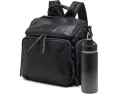 Сумка для подгузников Caraa Baby Bag Medium