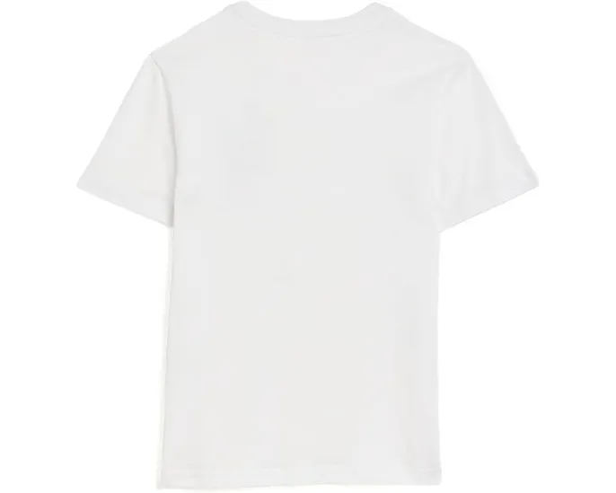 Beach Club Pocket T-shirt (big Kid)