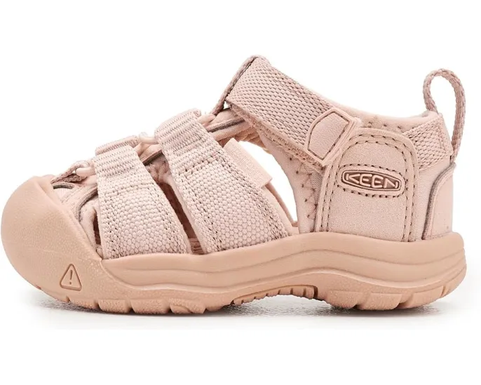 KEEN Kids Детские сандалии Newport H2 для воды и активного отдыха