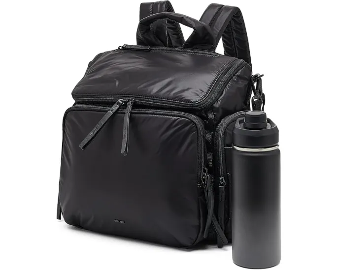 Сумка для подгузников Caraa Baby Bag Medium
