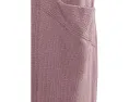 Staycation Lounge Pants