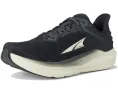 Беговые кроссовки Altra Torin 8 с широкой носочной частью и сетчатым верхом