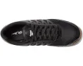 Кроссовки Reebok Speed TR Work EH с композитным мыском и защитой от скольжения