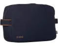 Дорожная косметичка Fjällräven Travel Toiletry Bag из материала G-1000