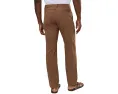 Брюки Royal Robbins Hemp Adventure из конопляной смеси с прямой посадкой