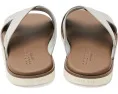 Сандалии Cole Haan Nantucket Cross Strap с перекрестными ремешками