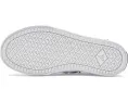 Кроссовки Bahama Platform от Sperry для детей на платформе с памятью формы