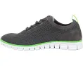 Кроссовки Deer Stags Status Jr из мягкого трикотажа для детей