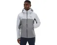 Непромокаемая куртка Arc'teryx Beta AR с мембраной GORE-TEX PRO
