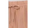 30" Rowan Straight Leg Pants