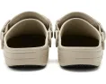 Классические рабочие кроксы Crocs с противоскользящей подошвой